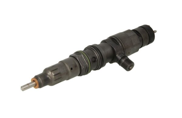 Bosch Injektor 0445120287 Neu