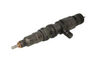 Bosch Injektor 0445120287 Neu