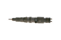 Bosch Injektor 0445120287 Neu