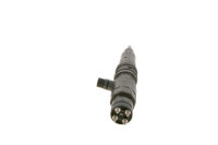 Bosch Injektor 0445120287 Neu