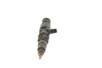 Bosch Injektor 0445120287 Neu