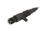 Bosch Injektor 0445120287 Neu