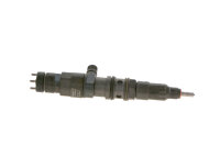 Bosch Injektor 0445120287 Neu