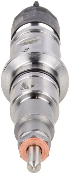 Bosch Injektor 0445120187 Neu