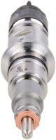 Bosch Injektor 0445120187 Neu