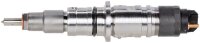Bosch Injektor 0445120187 Neu