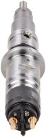 Bosch Injektor 0445120187 Neu