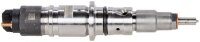 Bosch Injektor 0445120187 Neu