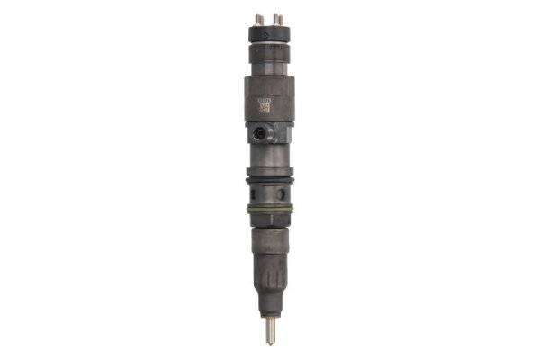 Bosch Injektor 0445120270 Neu