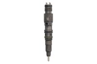 Bosch Injektor 0445120270 Neu