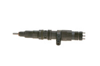Bosch Injektor 0445120270 Neu