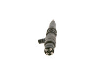 Bosch Injektor 0445120270 Neu