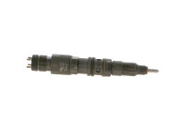 Bosch Injektor 0445120270 Neu