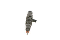 Bosch Injektor 0445120270 Neu