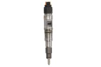 Bosch Injektor 0445120353 Neu