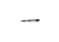 Bosch Injektor 0445120353 Neu