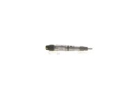 Bosch Injektor 0445120353 Neu