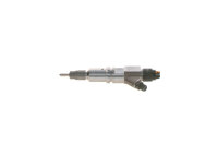 Bosch Injektor 0445120157 Neu