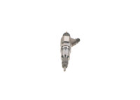 Bosch Injektor 0445120157 Neu
