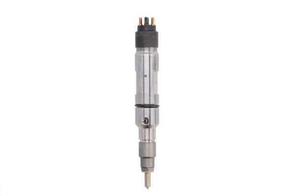 Bosch Injektor 0445120044 Neu