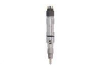 Bosch Injektor 0445120044 Neu