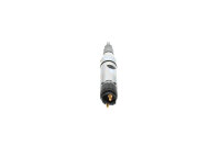 Bosch Injektor 0445120044 Neu
