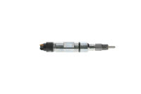 Bosch Injektor 0445120044 Neu