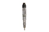 Bosch Injektor 0445120420 Neu