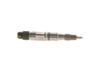 Bosch Injektor 0445120420 Neu
