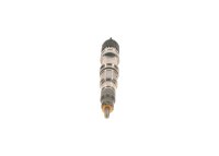 Bosch Injektor 0445120420 Neu
