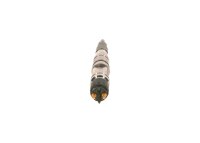 Bosch Injektor 0445120420 Neu