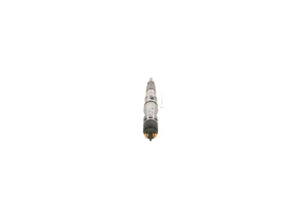 Bosch Injektor 0445120201 Neu