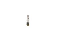 Bosch Injektor 0445120201 Neu