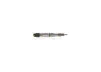 Bosch Injektor 0445120201 Neu