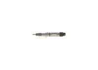 Bosch Injektor 0445120201 Neu