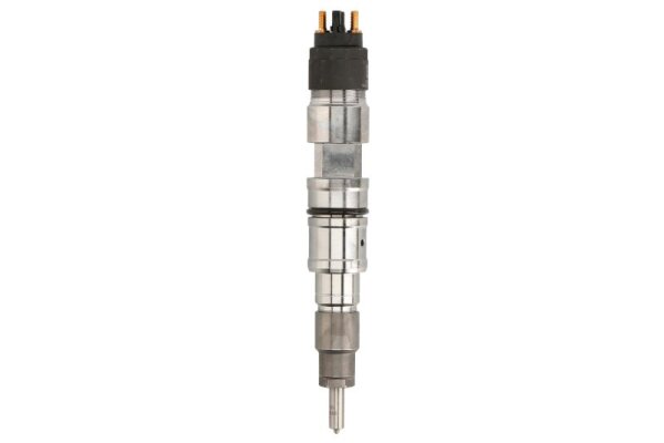 Bosch Injektor 0445120064 Neu
