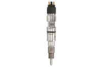 Bosch Injektor 0445120064 Neu