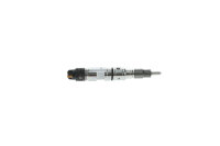 Bosch Injektor 0445120064 Neu