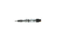 Bosch Injektor 0445120064 Neu