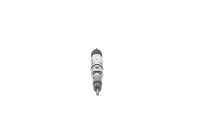 Bosch Injektor 0445120064 Neu