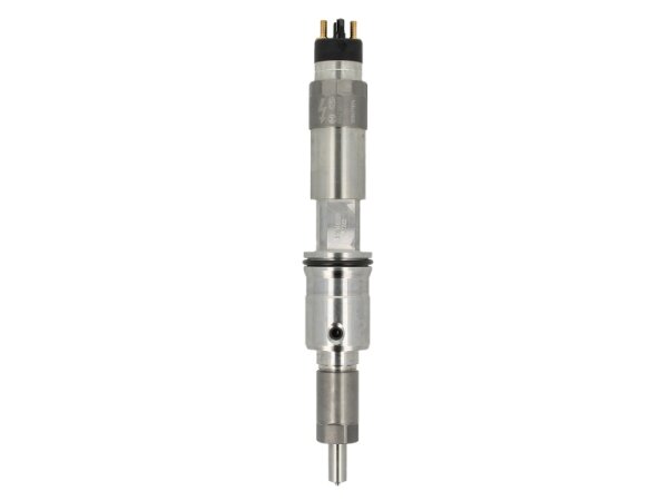 Bosch Injektor 0445120019 Neu