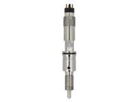 Bosch Injektor 0445120019 Neu
