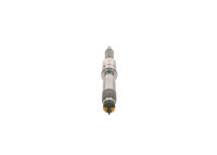 Bosch Injektor 0445120019 Neu