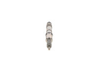 Bosch Injektor 0445120019 Neu