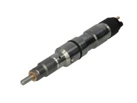 Bosch Injektor 0445120186 Neu