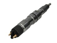 Bosch Injektor 0445120186 Neu