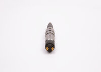 Bosch Injektor 0445120186 Neu