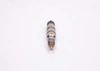 Bosch Injektor 0445120186 Neu