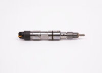 Bosch Injektor 0445120186 Neu