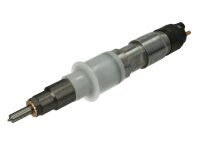 Bosch Injektor 0445120045 Neu